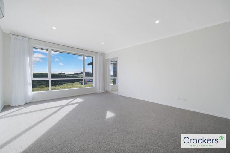 Photo of property in 1522a Old North Road, Helensville, 0875