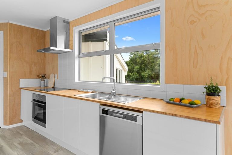 Photo of property in 564 Brown Road, Mangawhai, Kaiwaka, 0573