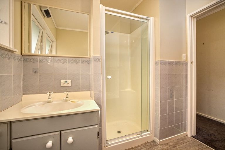 Photo of property in 85 Scott Crescent, Te Awamutu, 3800