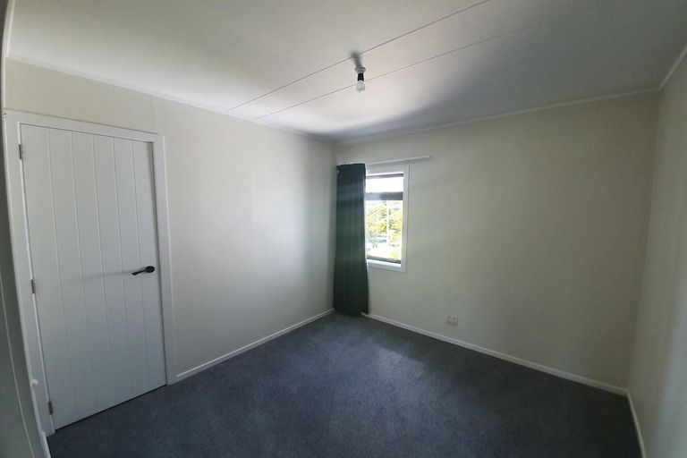 Photo of property in 70b Rimuvale Street, Pukehangi, Rotorua, 3015