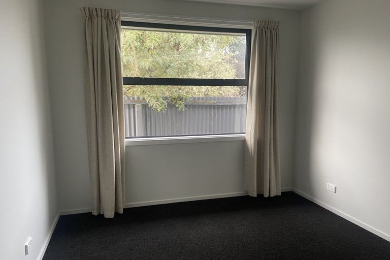 Photo of property in 141c Kermode Street, Ashburton, 7700