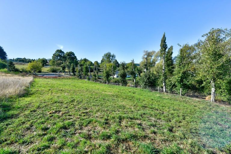 Photo of property in 68b Wentworth Street, East Gore, Gore, 9710