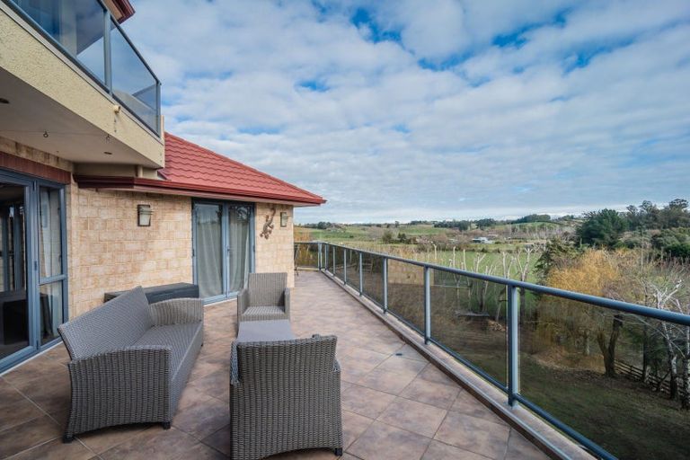 Photo of property in 24 Quarry Road, Watlington, Timaru, 7910