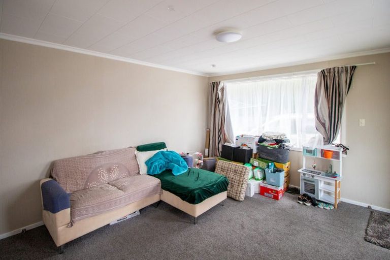 Photo of property in 1/195 Pomona Street, Strathern, Invercargill, 9812