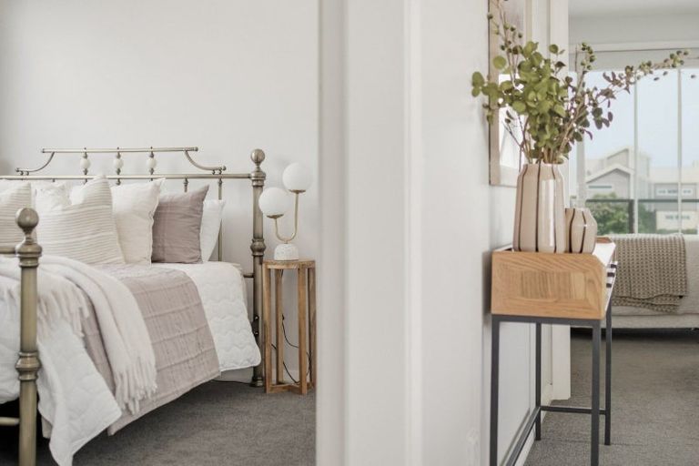 Photo of property in 6 Otira Close, Papamoa Beach, Papamoa, 3118