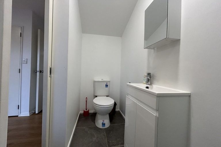 Photo of property in Lakeview Terrace, 24/14 Ambrico Place, New Lynn, Auckland, 0600