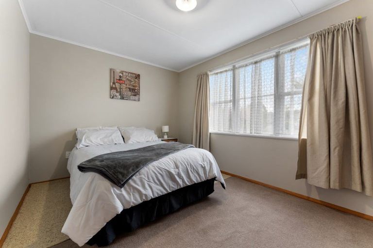 Photo of property in 31 Mulgrave Street, Ashhurst, 4810