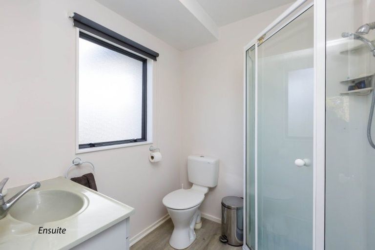 Photo of property in 1282b Fergusson Drive, Brown Owl, Upper Hutt, 5018