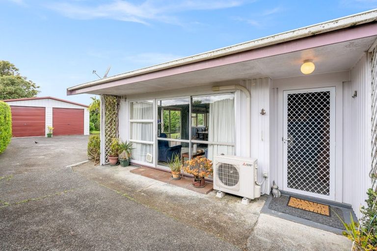 Photo of property in 27 Beazley Crescent, Tikipunga, Whangarei, 0112