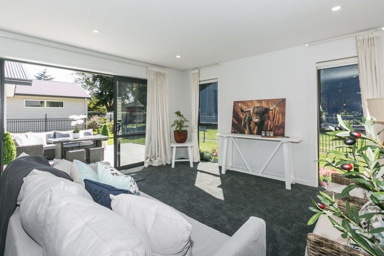 Photo of property in 511/7 Fitzroy Avenue, Hastings, 4122