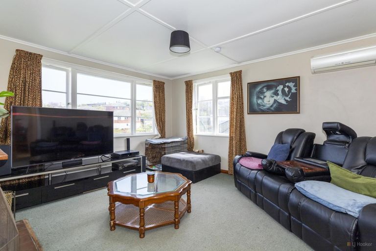Photo of property in 18 Ayr Street, Marchwiel, Timaru, 7910