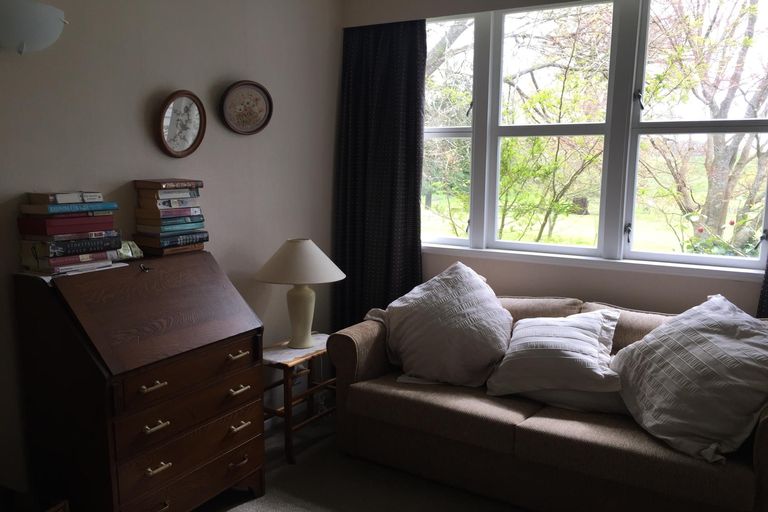 Photo of property in 349 Paratu Road, Richmond Downs, Walton, 3475