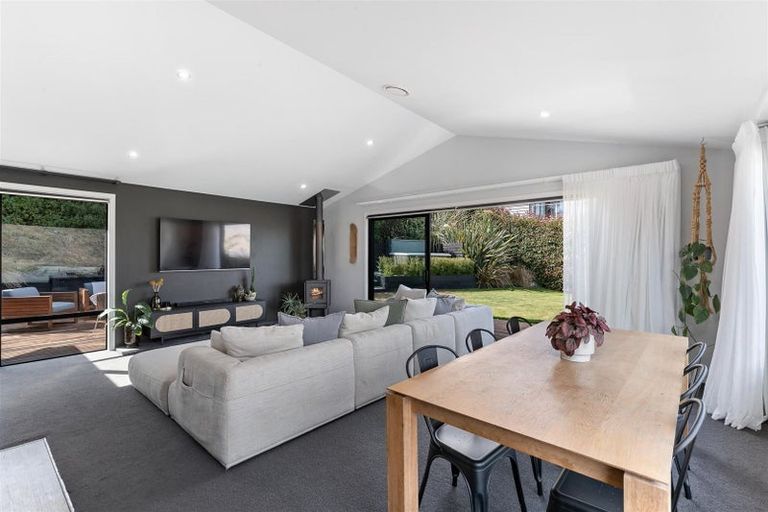 Photo of property in 1 Batsford Lane, Lower Shotover, Queenstown, 9371