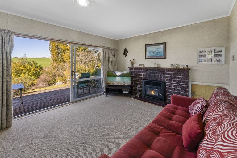 Photo of property in 604 Waiwhero Road, Ngatimoti, Upper Moutere, 7175