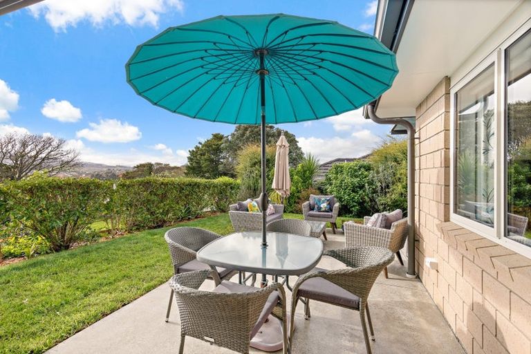 Photo of property in 18 Oliver Street, Warkworth, 0910