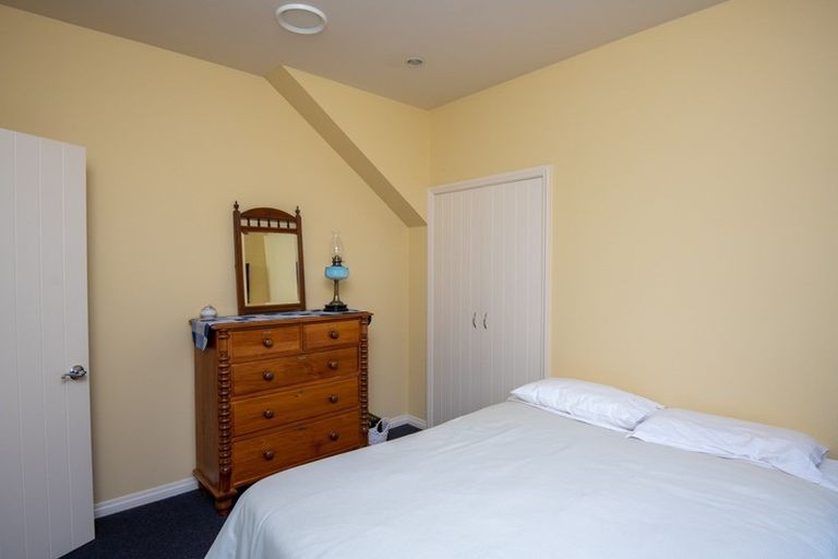 Photo of property in 66 Nursery Drive, Tinwald, Ashburton, 7700