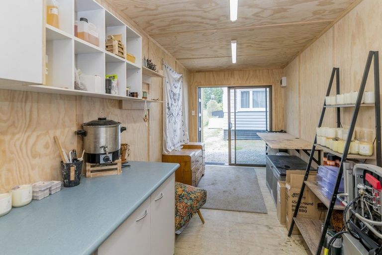 Photo of property in 36 Julyan Street, Shannon, 4821