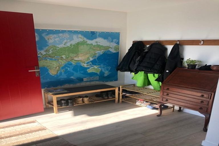 Photo of property in 62 Prestons Park Drive, Marshland, Christchurch, 8083