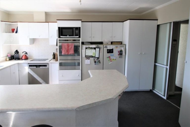 Photo of property in 5 Elizabeth Street, Waimate, 7924