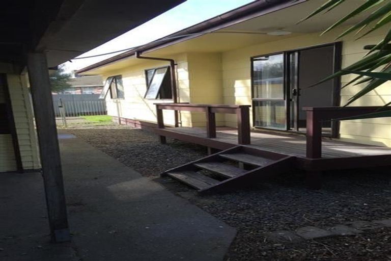 Photo of property in 154a Riverbend Road, Maraenui, Napier, 4110