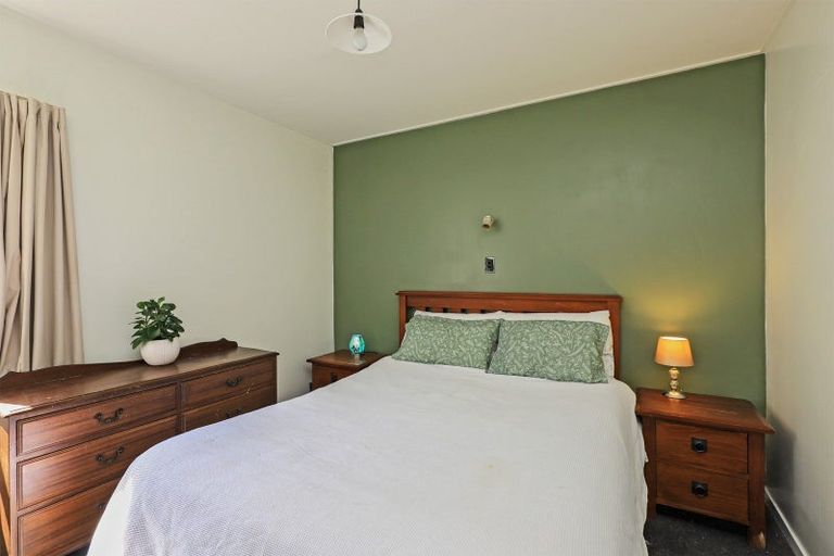 Photo of property in 1/412 Whitehead Road, Hastings, 4122