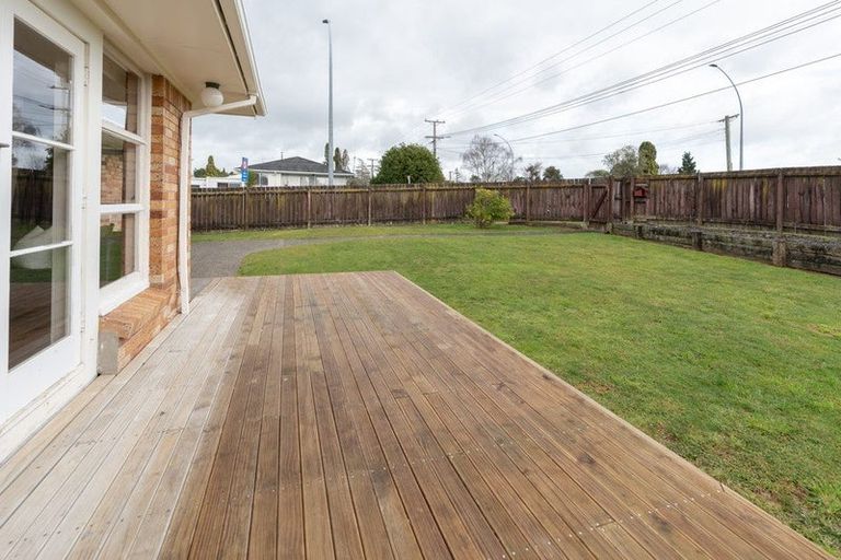 Photo of property in 129 Ellicott Road, Nawton, Hamilton, 3200