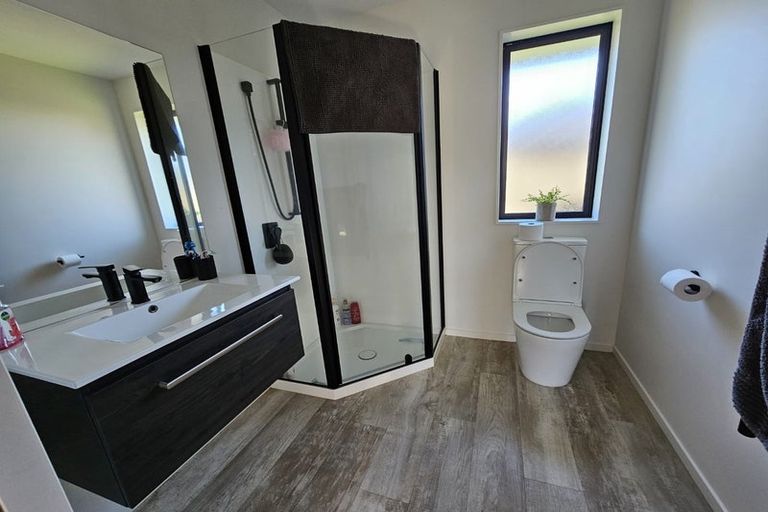 Photo of property in 13 Chesney Drive, Rolleston, 7615