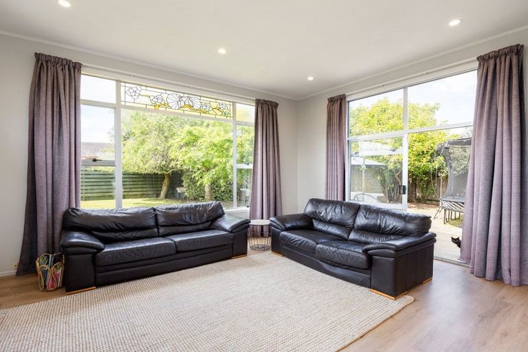 Photo of property in 188 Newcastle Road, Nawton, Hamilton, 3200