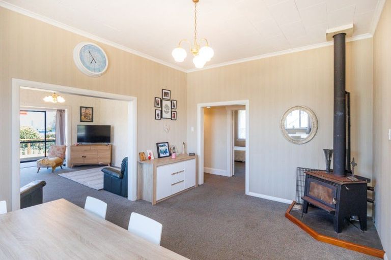 Photo of property in 7 Manchester Street, Feilding, 4702