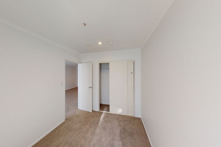 Photo of property in 2j/21 Virginia Avenue East, Eden Terrace, Auckland, 1021