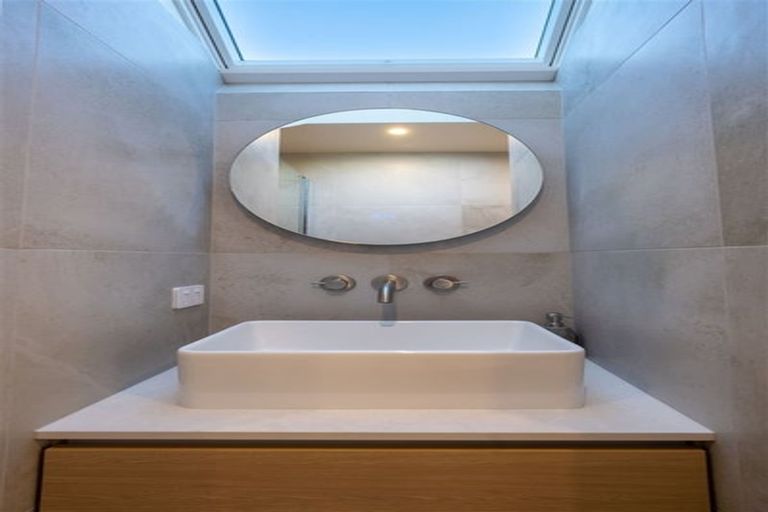 Photo of property in 9 Loader Lane, Clifton, Christchurch, 8081