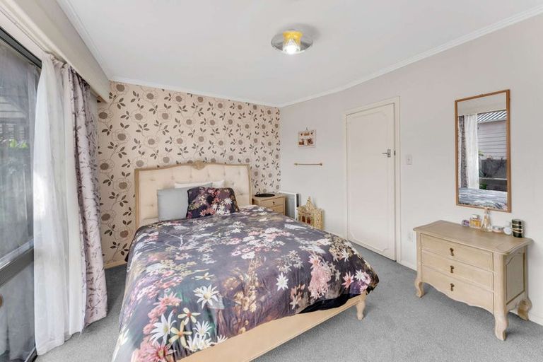 Photo of property in 21 Leckie Street, Redruth, Timaru, 7910