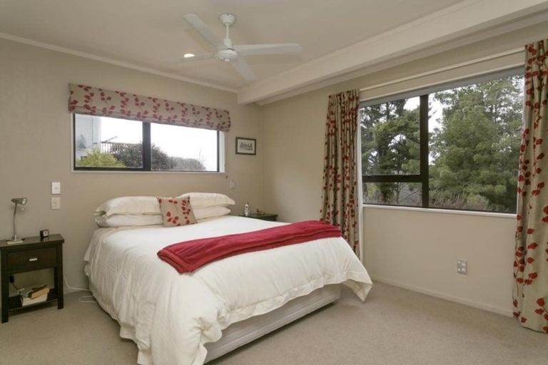 Photo of property in 69 Koha Road, Taupo, 3330