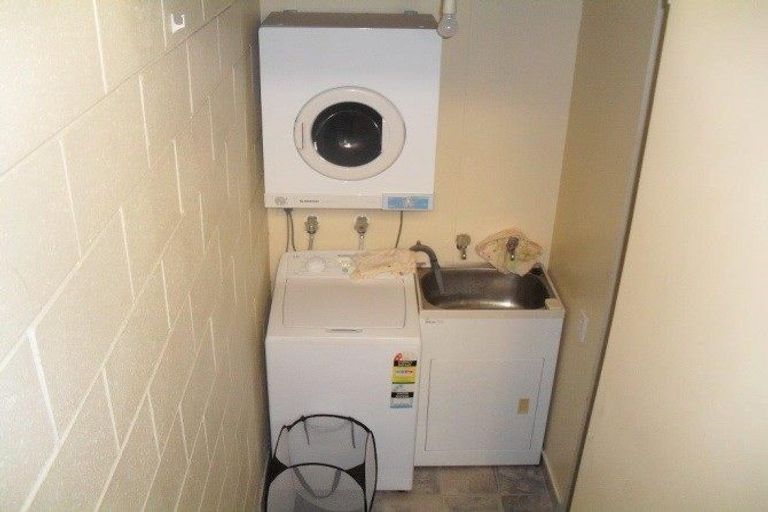 Photo of property in 3/791 Great King Street North, North Dunedin, Dunedin, 9016