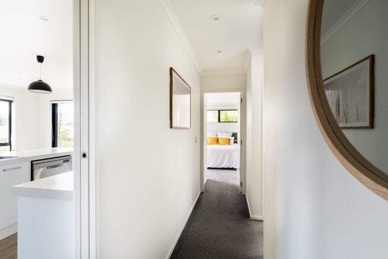 Photo of property in 10 Sovereign Way, Paraparaumu, 5032