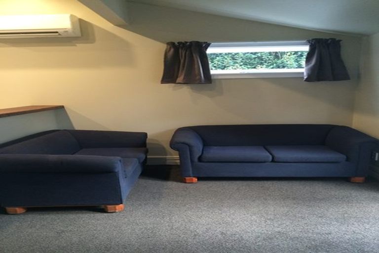 Photo of property in 3/70 Frank Street, Papanui, Christchurch, 8053