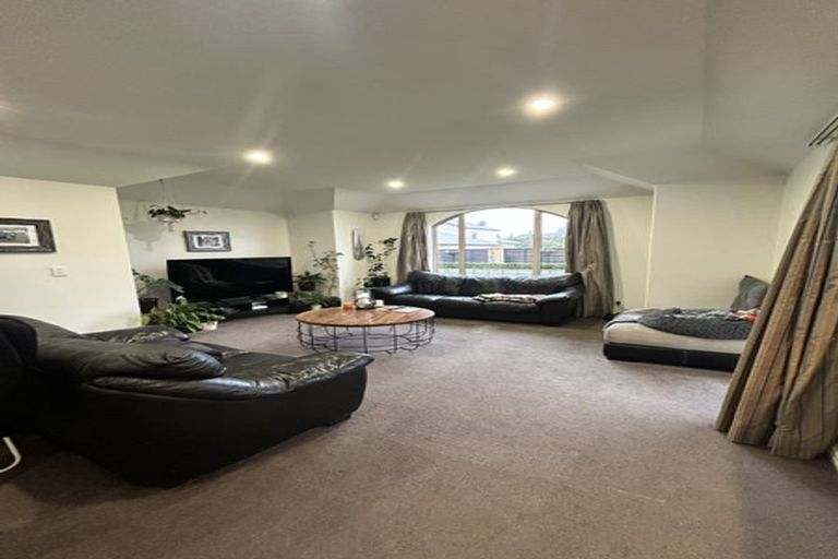 Photo of property in 8 Shiloh Lane, Sockburn, Christchurch, 8042