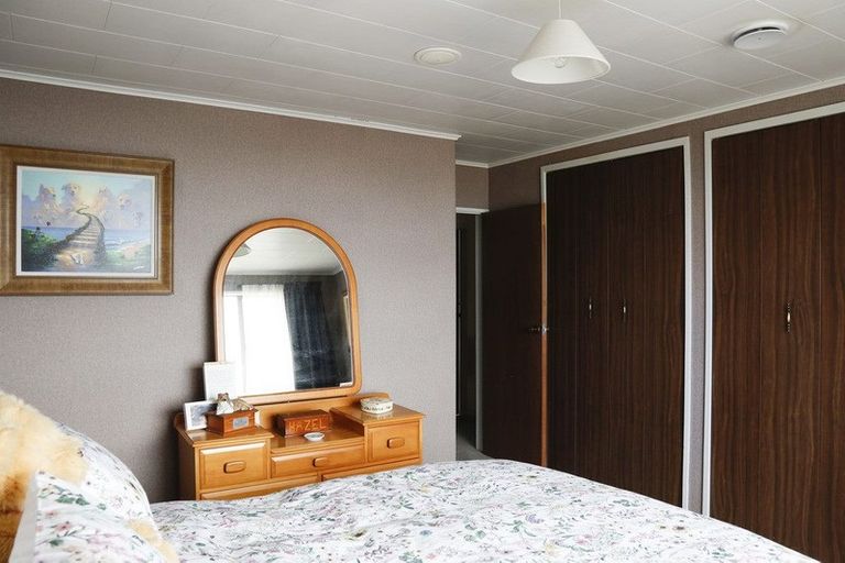 Photo of property in 40 Warren Street, Oamaru, 9400