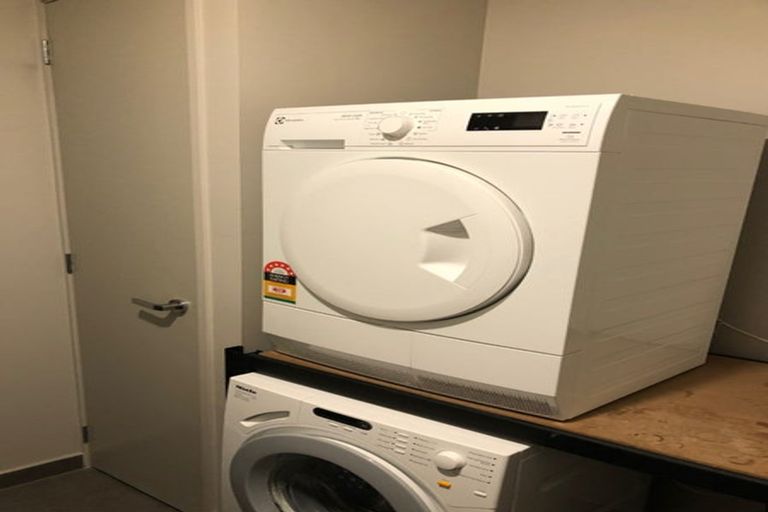 Photo of property in Shoal Haven Apartments, 112a/130 Anzac Street, Takapuna, Auckland, 0622