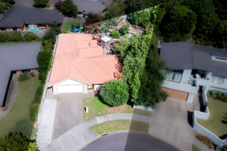 Photo of property in 14 Kennedy Place, Waikanae Beach, Waikanae, 5036