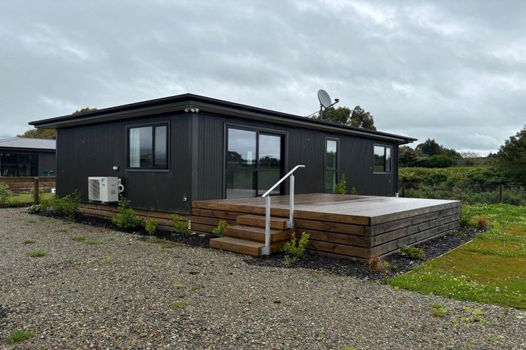 Photo of property in 1 Paparoa Way, Westport, Cape Foulwind, 7892