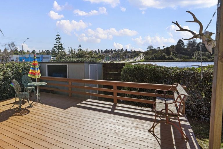 Photo of property in 4 Lloyd Street, Parkvale, Tauranga, 3112