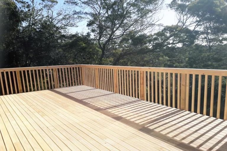 Photo of property in 443 Sunnyside Road, Coatesville, Albany, 0792