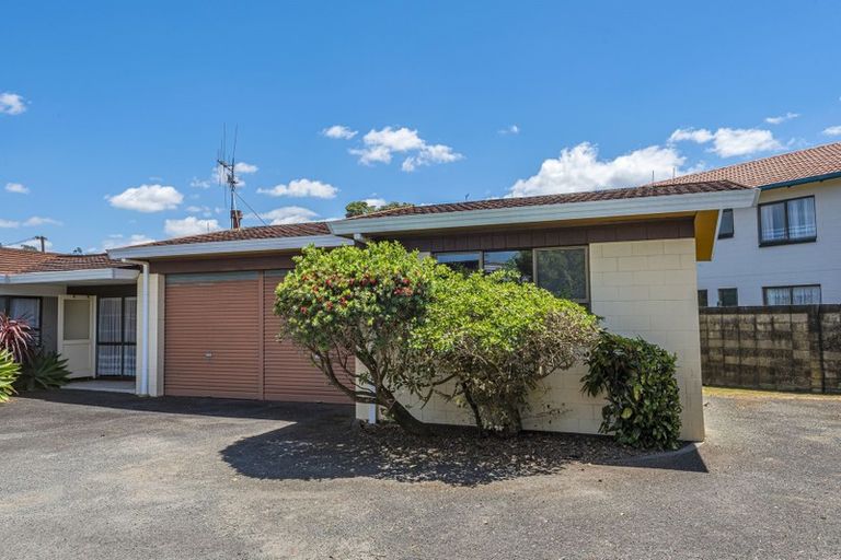 Photo of property in 36 Western Hills Drive, Whau Valley, Whangarei, 0112