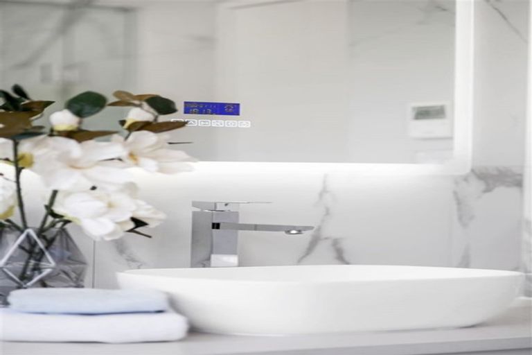 Photo of property in 9 Rakiraki Place, Flat Bush, Auckland, 2019