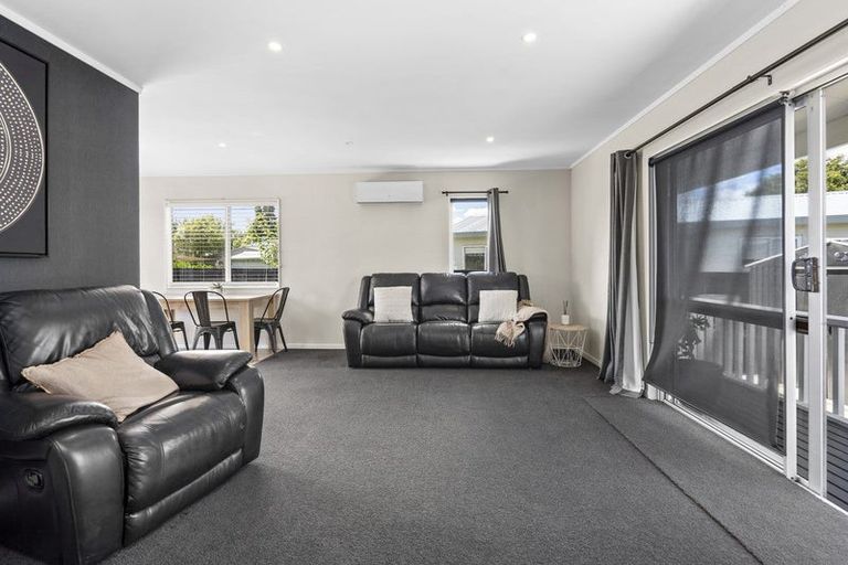 Photo of property in 115b Tennyson Street, Leamington, Cambridge, 3432