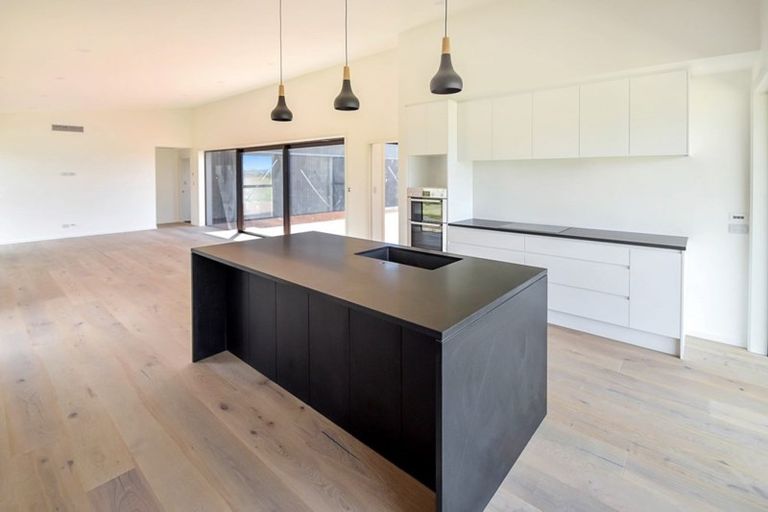 Photo of property in 42 The Drive, Twizel, 7999