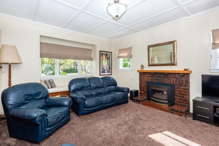 Photo of property in 8 Iranui Road, Inner Kaiti, Gisborne, 4010