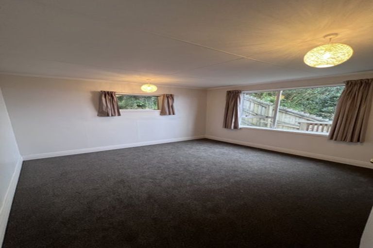 Photo of property in 5 Charlotte Avenue, Brooklyn, Wellington, 6021