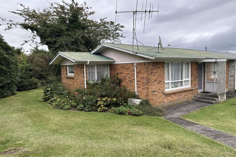 Photo of property in 9b Kowhai Place, Tokoroa, 3420